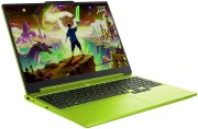 LENOVO LOQ 15AHP11 RTX 5050 8GB