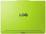 LENOVO LOQ 15AHP11 RTX 5050 8GB