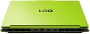 LENOVO LOQ 15AHP11 RTX 5050 8GB