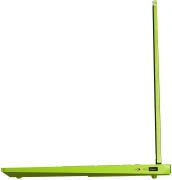 LENOVO LOQ 15AHP11 RTX 5050 8GB