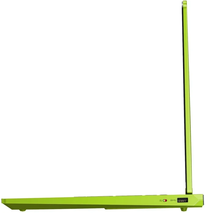LENOVO LOQ 15AHP11 RTX 5050 8GB