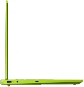LENOVO LOQ 15AHP11 RTX 5050 8GB