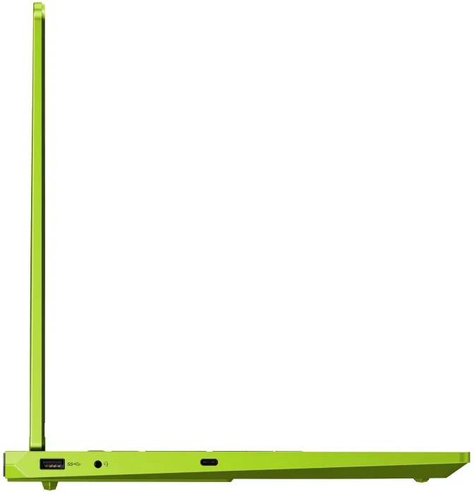 LENOVO LOQ 15AHP11 RTX 5050 8GB