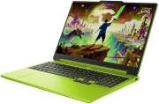 LENOVO LOQ 15AHP11 RTX 5050 8GB