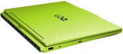 LENOVO LOQ 15AHP11 RTX 5050 8GB