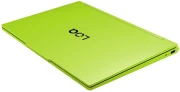 LENOVO LOQ 15AHP11 RTX 5050 8GB