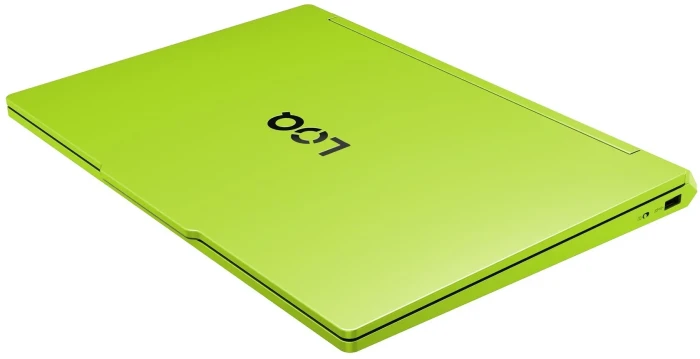 LENOVO LOQ 15AHP11 RTX 5050 8GB