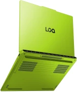 LENOVO LOQ 15AHP11 RTX 5050 8GB