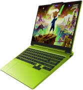 LENOVO LOQ 15AHP11 RTX 5050 8GB