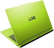 LENOVO LOQ 15AHP11 RTX 5050 8GB