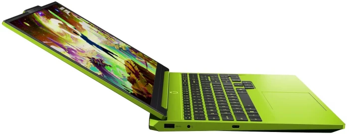 LENOVO LOQ 15AHP11 RTX 5050 8GB