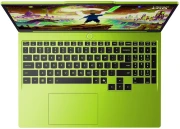 LENOVO LOQ 15AHP11 RTX 5050 8GB