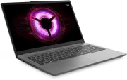 LENOVO LOQ 15ARP10E RTX 4050 6GB