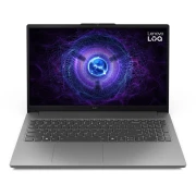 LENOVO LOQ 15IAX9E RTX 2050