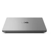 LENOVO LOQ 15IAX9E RTX 2050