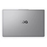 LENOVO LOQ 15IAX9E RTX 2050