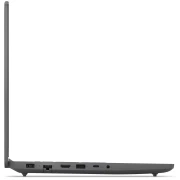 LENOVO LOQ 15IAX9E RTX 2050