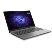 LENOVO LOQ 15IAX9E RTX 2050