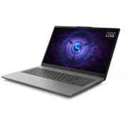 LENOVO LOQ 15IAX9E RTX 2050
