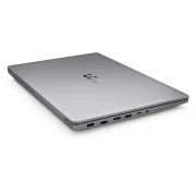 LENOVO LOQ 15IAX9E RTX 2050