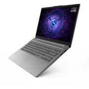 LENOVO LOQ 15IAX9E RTX 2050