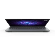 LENOVO LOQ 15IAX9E RTX 2050