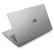 LENOVO LOQ 15IAX9E RTX 2050
