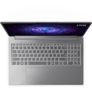 LENOVO LOQ 15IAX9E RTX 2050