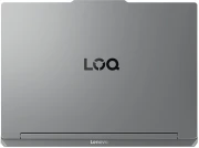 LENOVO LOQ 15IPH11 RTX 5050 8GB