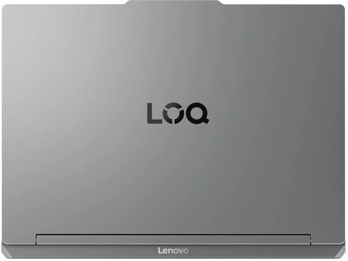 LENOVO LOQ 15IPH11 RTX 5050 8GB