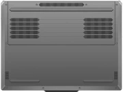 LENOVO LOQ 15IPH11 RTX 5050 8GB