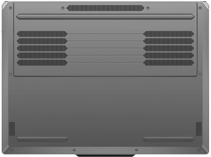 LENOVO LOQ 15IPH11 RTX 5050 8GB