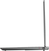 LENOVO LOQ 15IPH11 RTX 5050 8GB