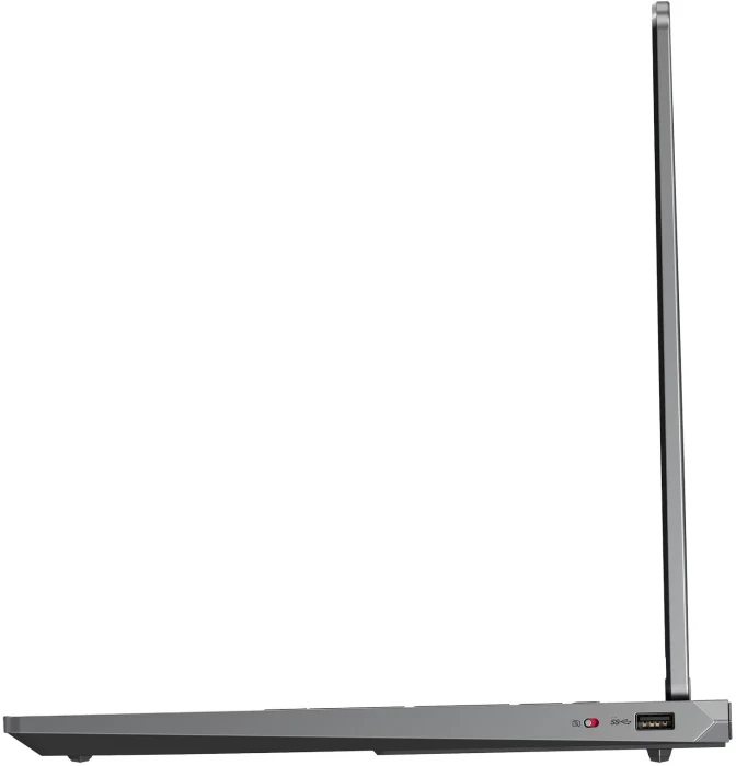 LENOVO LOQ 15IPH11 RTX 5050 8GB