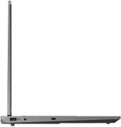 LENOVO LOQ 15IPH11 RTX 5050 8GB
