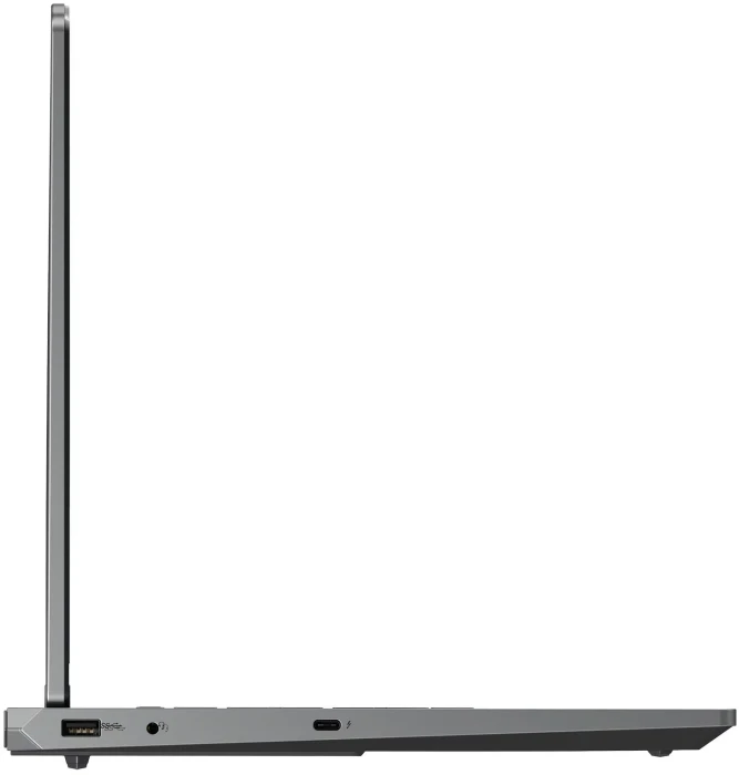 LENOVO LOQ 15IPH11 RTX 5050 8GB