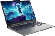 LENOVO LOQ 15IPH11 RTX 5050 8GB
