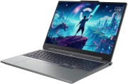 LENOVO LOQ 15IPH11 RTX 5050 8GB