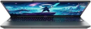 LENOVO LOQ 15IPH11 RTX 5050 8GB