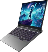 LENOVO LOQ 15IPH11 RTX 5050 8GB