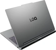 LENOVO LOQ 15IPH11 RTX 5050 8GB