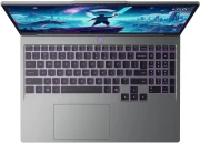 LENOVO LOQ 15IPH11 RTX 5050 8GB