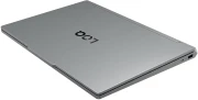 LENOVO LOQ 15IPH11 RTX 5050 8GB