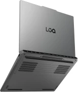 LENOVO LOQ 15IPH11 RTX 5050 8GB