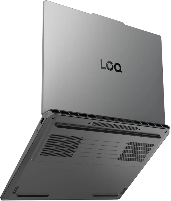 LENOVO LOQ 15IPH11 RTX 5050 8GB