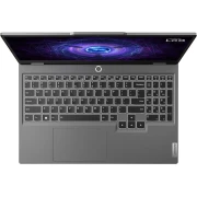 LENOVO LOQ 15IRX9 RTX 3050 6GB