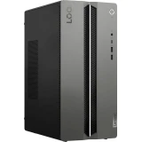 LENOVO LOQ 17IRR9 RTX 4060 8GB