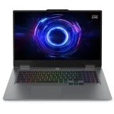 LENOVO LOQ 17IRX10 RTX 5050 8GB