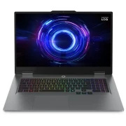 LENOVO LOQ 17IRX10 RTX 5050 8GB