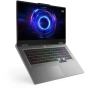 LENOVO LOQ 17IRX10 RTX 5050 8GB